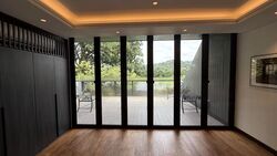 The Green Collection (D4), Terrace #471677921